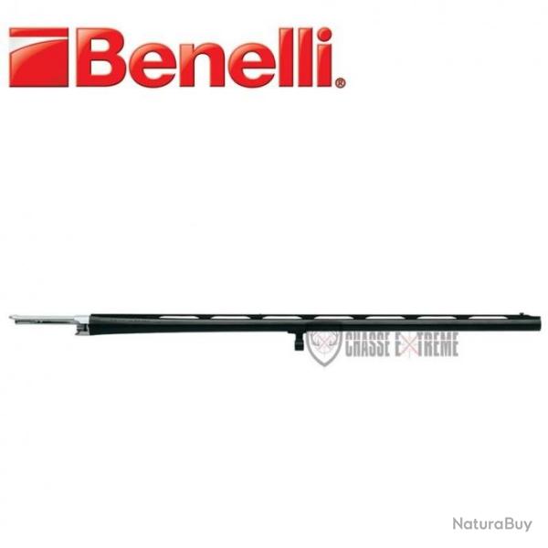 Canon BENELLI Montefeltro/Raffaello Cal 20/76 66cm