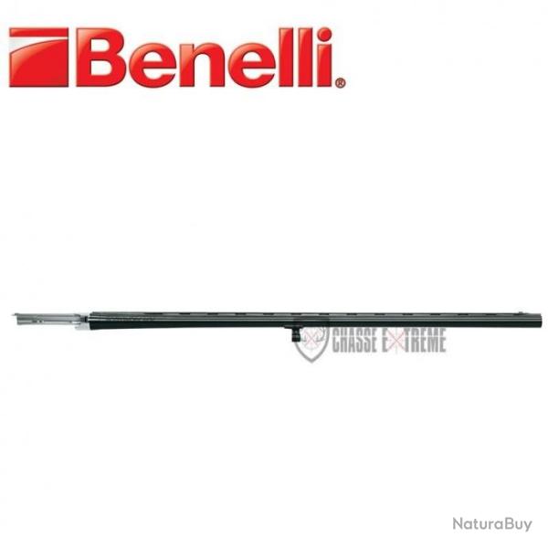 Canon BENELLI Montefeltro/Raffaello Gaucher Cal 12/76 66cm