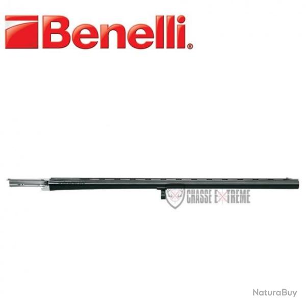 Canon BENELLI Crio Gaucher Cal 12/76 71cm