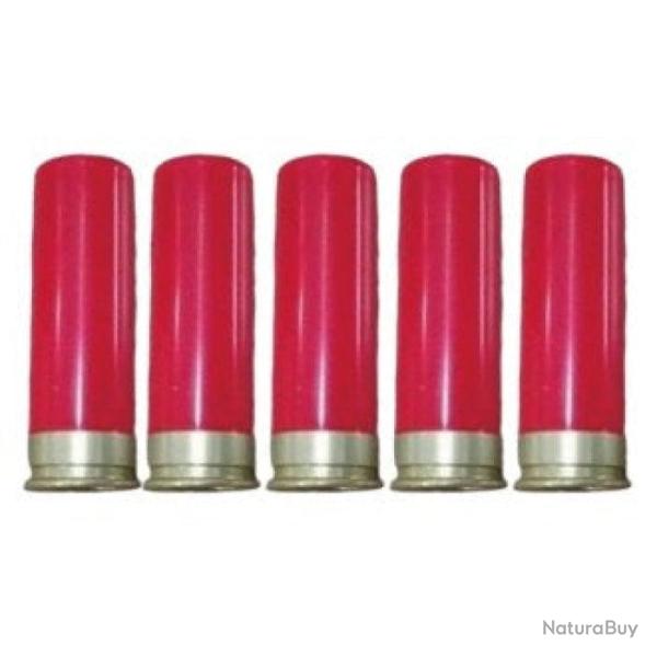 Cartouches M1887 S&T GAZ - Par 1