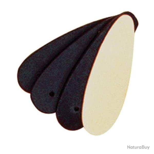 Intercalaire SAPL - 8