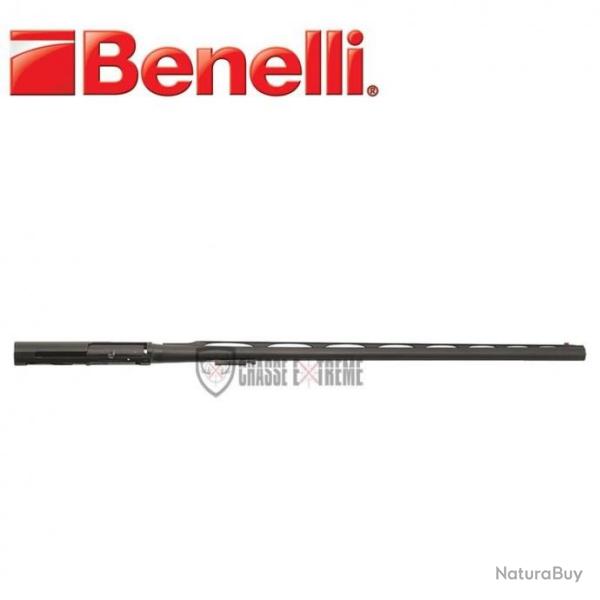 Canon BENELLI Super Vinci Noir Cal 12/89 66cm
