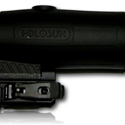 MAGNIFIER HOLOSUN X3 HM3X