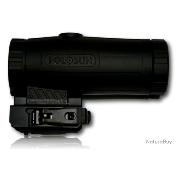 MAGNIFIER HOLOSUN X3 HM3X