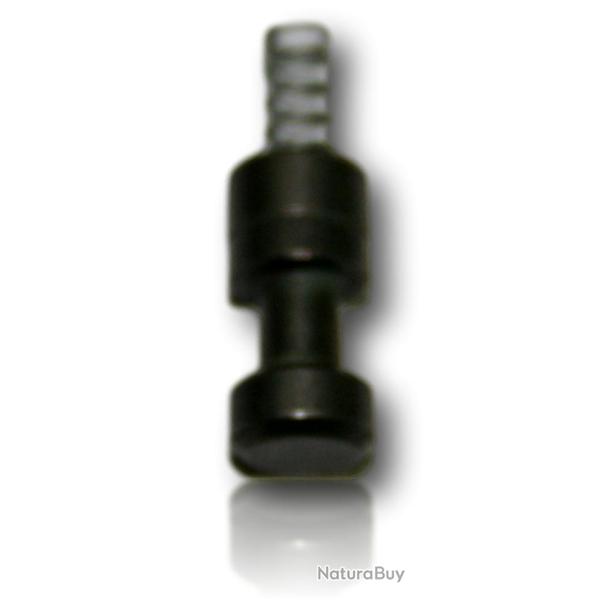 SECURITE PERCUTEUR GLOCK 43 / 43x