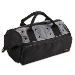 Garmin Field Bag pour Astro 320 et Alpha 100