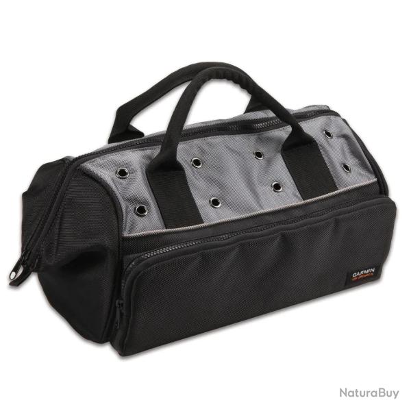 Garmin Field Bag pour Astro 320 et Alpha 100