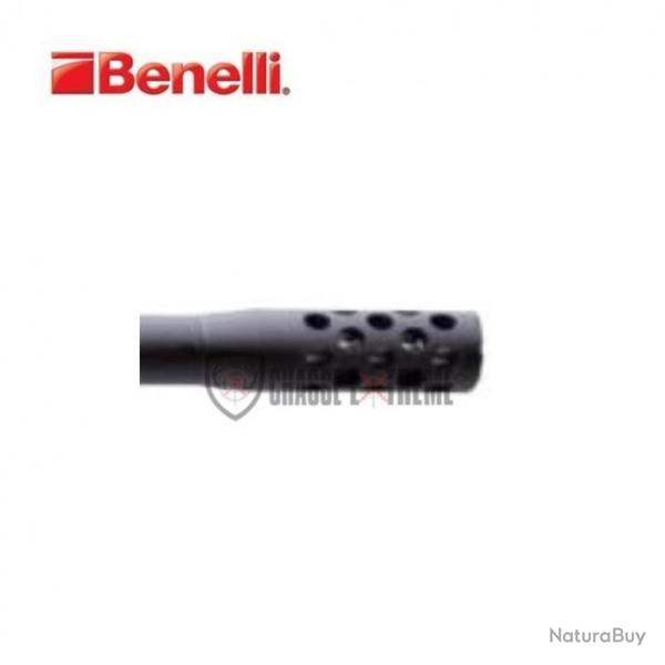 Frein de Bouche BENELLI Best M14x1 pour Carabine Lupo