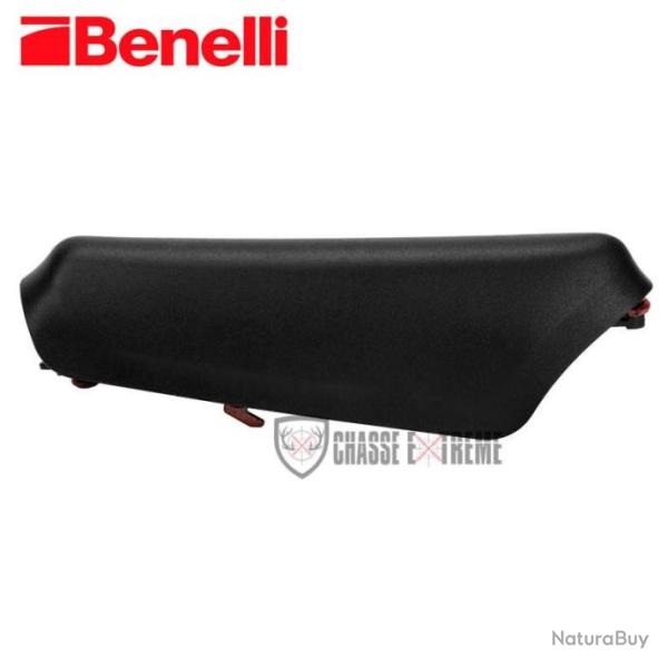 Crosse BENELLI Compact 828u Sport 345mm Gaucher