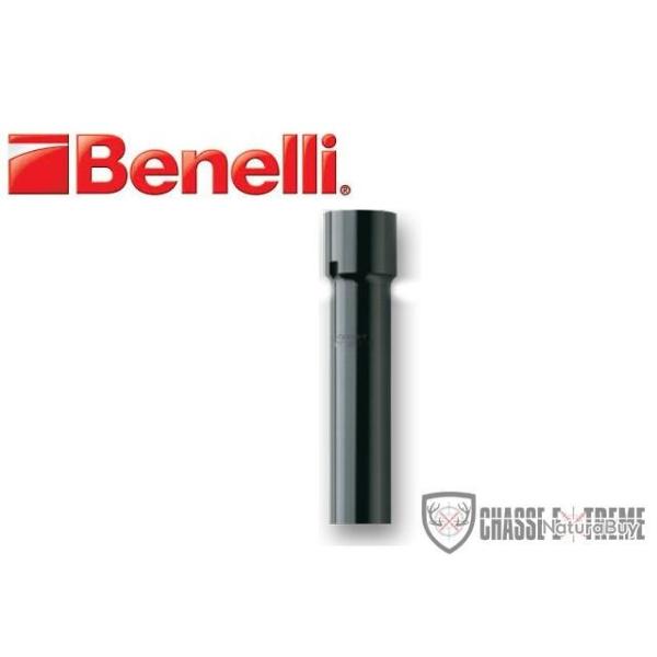Choke BENELLI Externe Calibre 12 - F