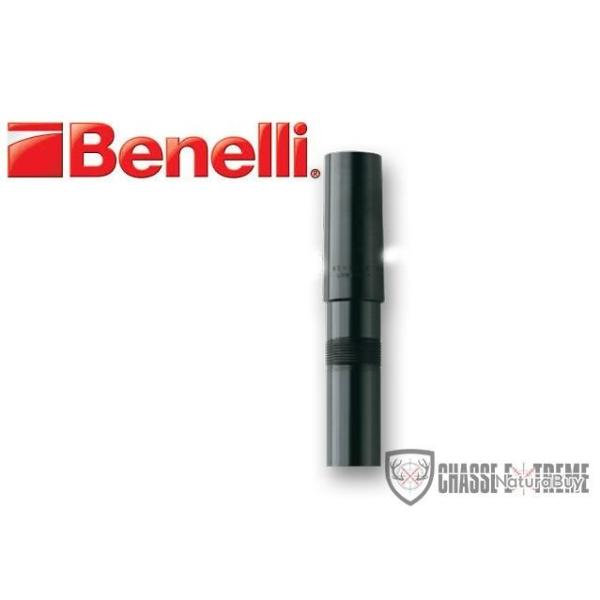 Choke BENELLI Interne/Externe +5 cm Crio 7cm Cal 20 - F