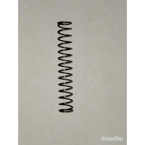 Ressort de percuteur de pistolet PA35.