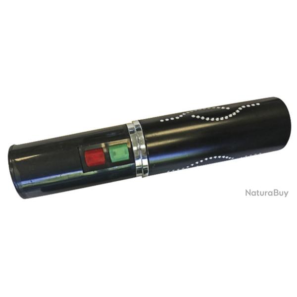 Shocker Lampe ROUGE A LEVRES Umarex 2 000 000 VOLTS