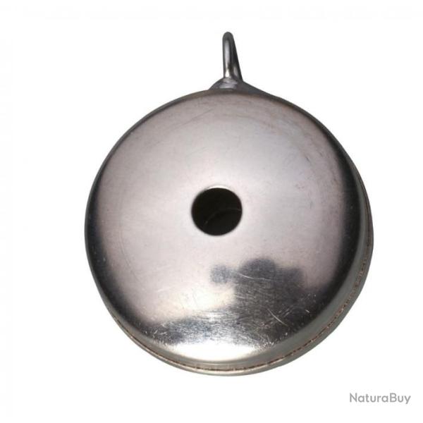 Appeau imitation Grive HB Calls