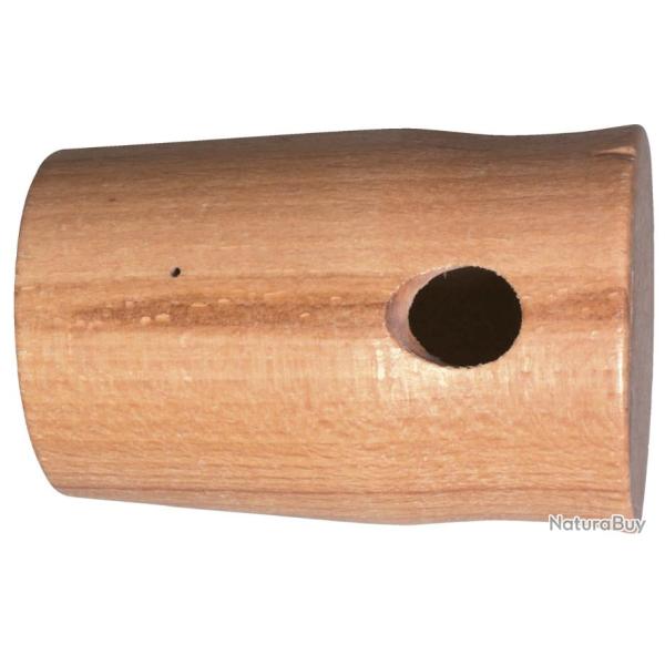 Appeau imitation Palombe HB Calls