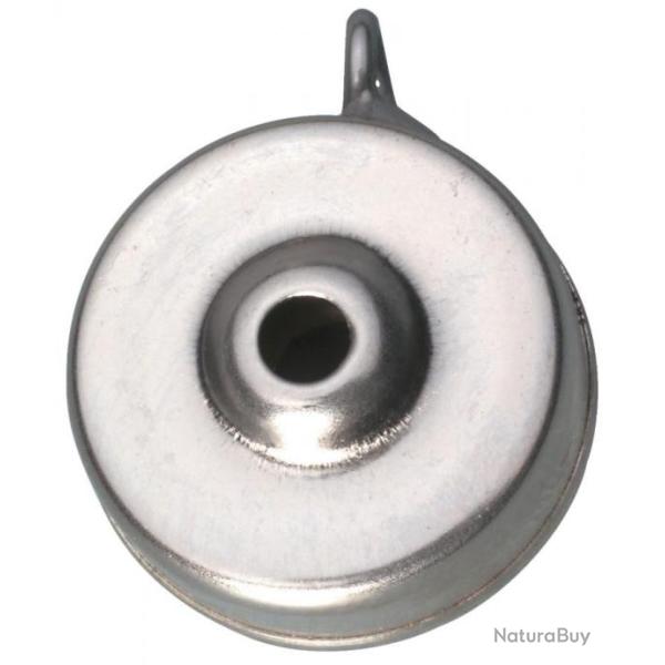 Appeau imitation Perdrix Grise HB Calls