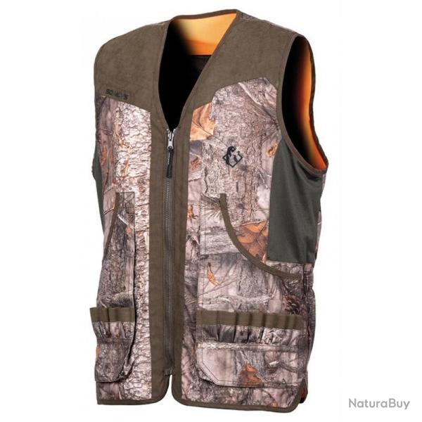 Gilet Classy r�versible