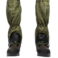 Gu&ecirc;tres waterproof Jack Pyke