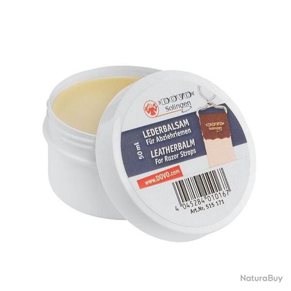 515.171-Pte Dovo 50ml pour cuir d'afftage ceinture