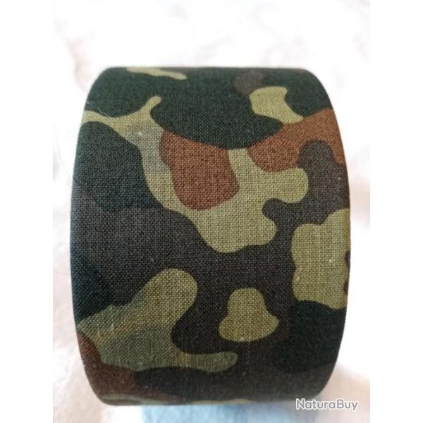 Bande camouflage adhsif N2