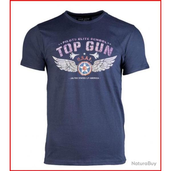 T-SHIRT ELITE SCHOOL EDITION LIMITEE ETE 2022 TAILLE L