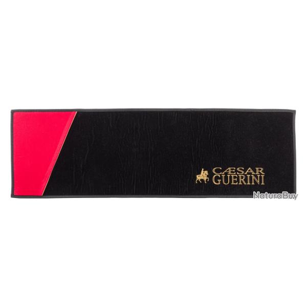 Tapis de comptoir Caesar Guerini