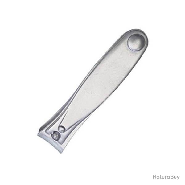 504.006-Coupe-ongles Dovo 8cm
