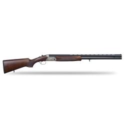 Fusil de Chasse Superpos&eacute; Huglu Eagle Calibre 28