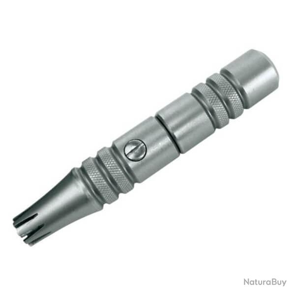 385.006-Tondeuse klipette Dovo