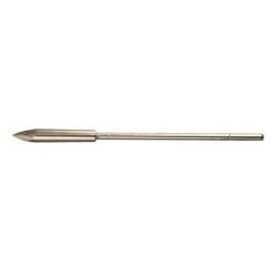 CARBON EXPRESS - Pointe MEDALLION XR .118
