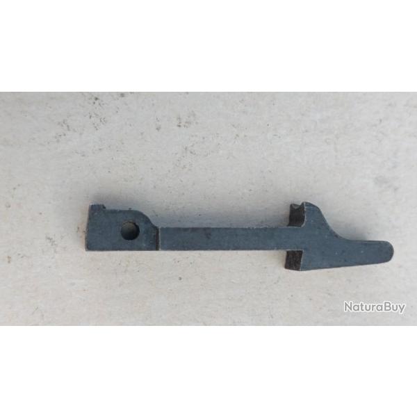 SAFN49 SAFN 49 : verrou de chargeur (973)