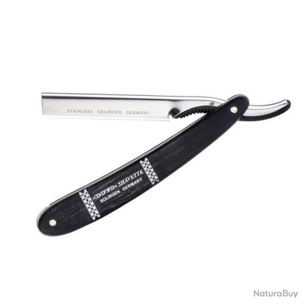 201.061-Shavette Dovo �b�ne