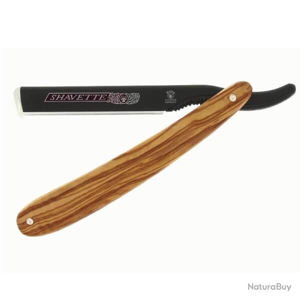 201.071-Shavette Dovo olivier