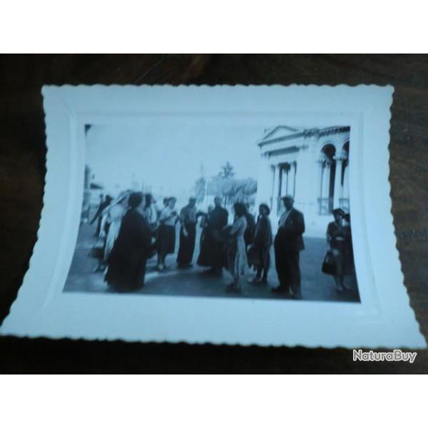 photo pays italie  rome st paul  i