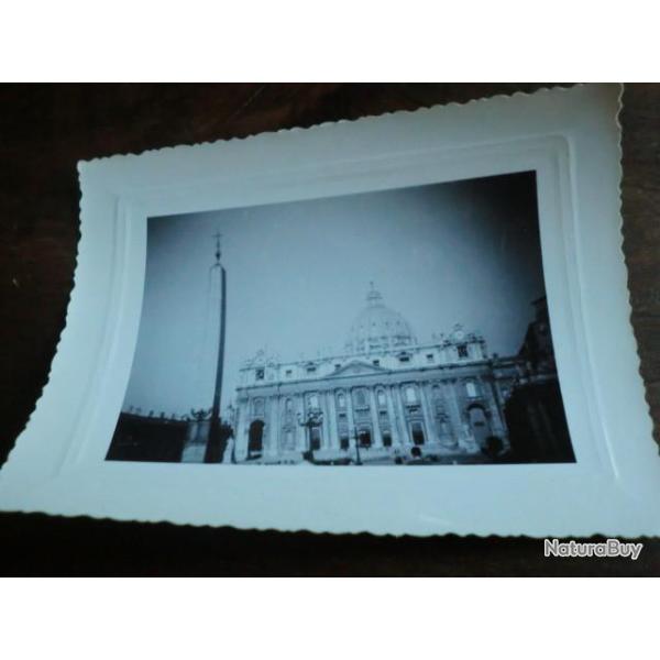 photo pays italie ii