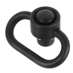 Grenadi&egrave;re de fixation de sangle 1''