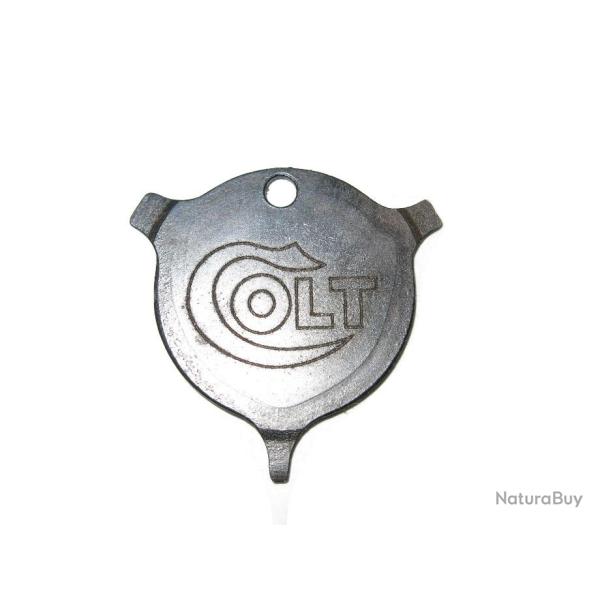 Outil tournevis Colt 45