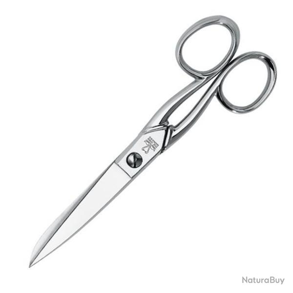 Ciseaux ling�res Due Cigni C.116.45