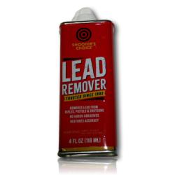 LEAD REMOVER