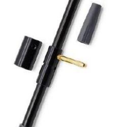 UNIVERSAL BORE GUIDE