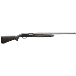 FUSIL SEMI-AUTO BROWNING MAXUS 2 COMPO BROWN CAL. 12 / 76 MM CANON 76CM COMPOSITE DROITIER 5 CHOKES