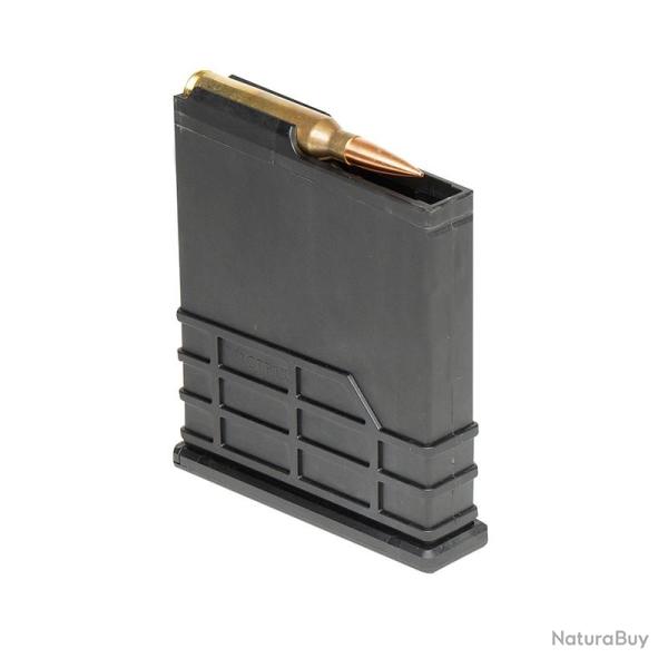 Chargeur polym�re .375/.408 pour Victrix V-series
