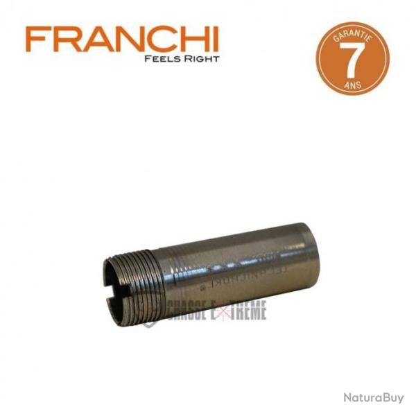 Choke FRANCHI Feeling Cal 28 - F