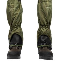 Gu&ecirc;tres De Chasse Waterproof Jack Pyke