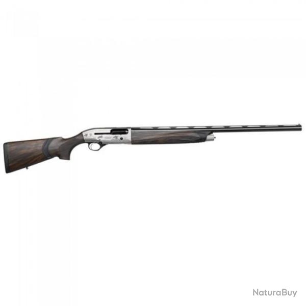Fusil BERETTA A400 Upland Kick Off Plus Cal 12/76 71cm