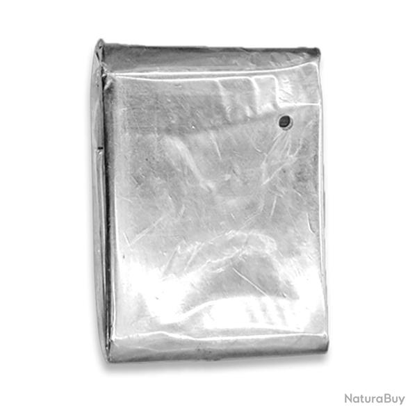 Couverture de survie thermique