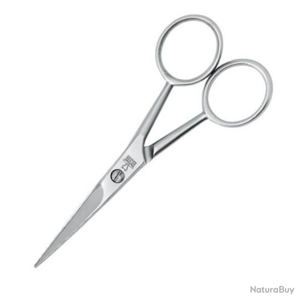 Ciseaux � moustache Due Cigni