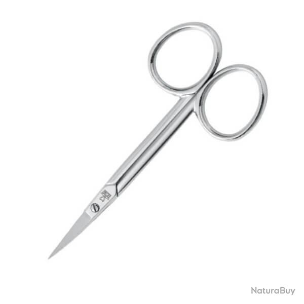 Ciseaux � envies Due Cigni