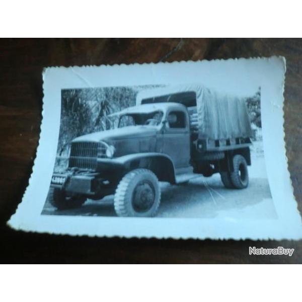 photo militaire  iiii