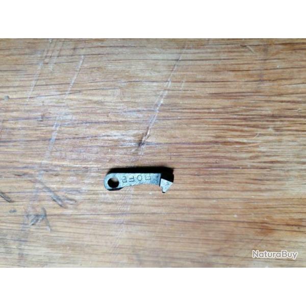 Extracteur Lee Enfield numro 4 et 5